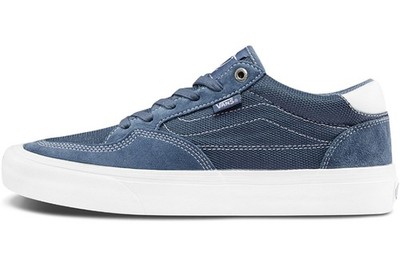 Vans Rowan Pro Mirage VN0A4TZCW5J