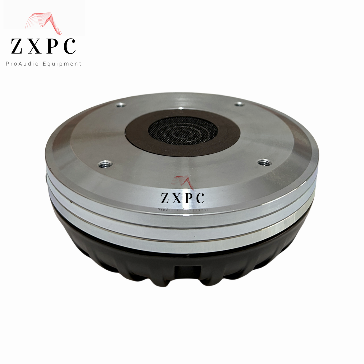 Replacement Aftermarket RCF ND940 Neodymium Driver 1.4