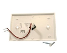 BOSCH DRA-5 / DRA5 (NEW IN BOX)