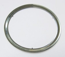Dichtung Abgasrohr ELRING 899.730 für SAAB OPEL LANCIA CADILLAC INSIGNIA Sports