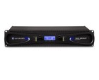 Crown Xls 2002 2-Channel Amplifier 650W Power Amp Proaudiostar