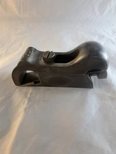 stanley no.90 bullnose plane