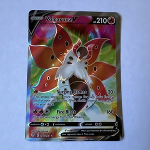 how many cards should i have in my yugioh deck How many cards should my deck have? I'd say **40**. Yeah... 41 or 42 won't  hurt a lot, but still the probability of drawing a starter already  decreases with that number. Many