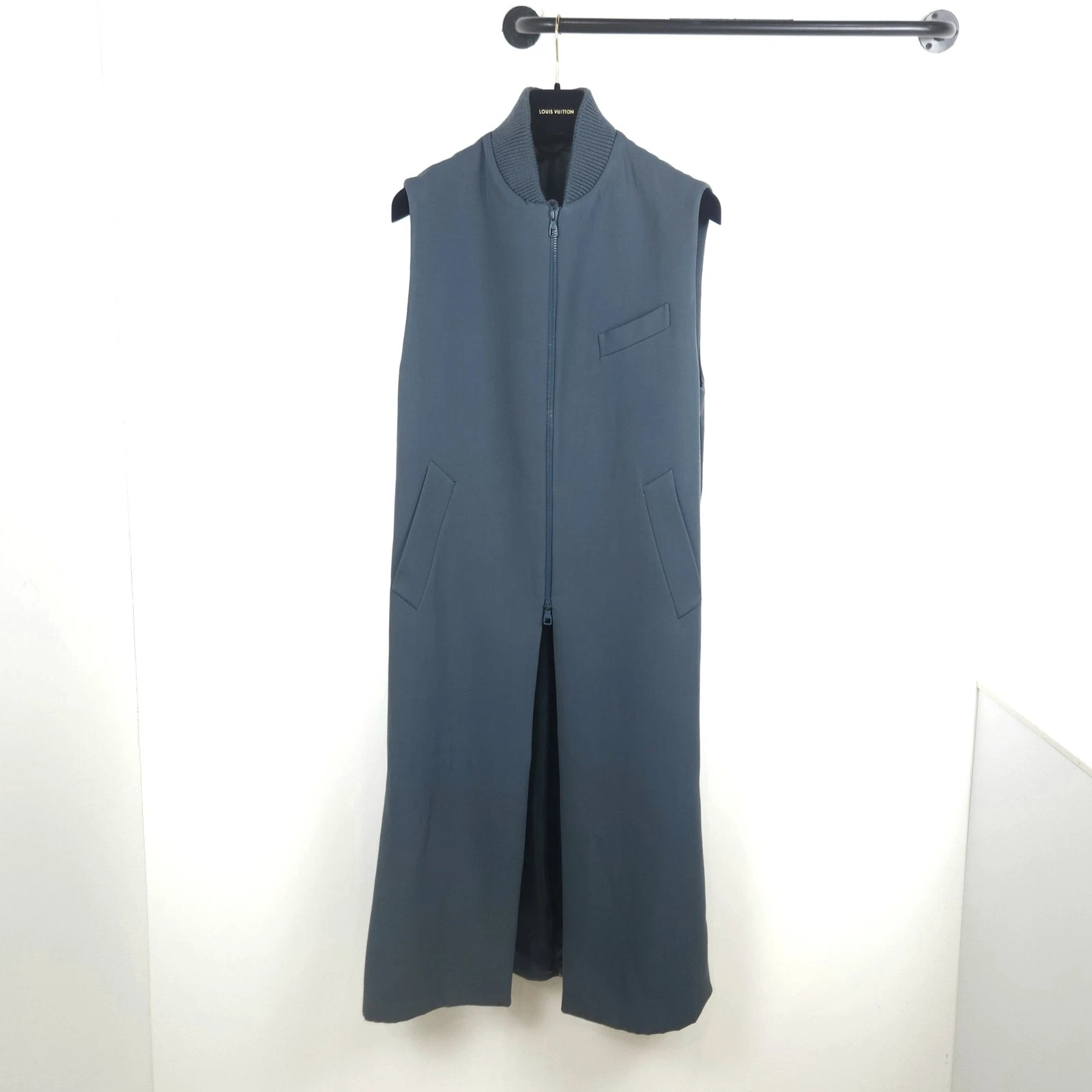 LOUIS VUITTON（LV） Cappotto Louis Vuitton Sporty 3 in 1 1 1A7R4C 6655 99039010