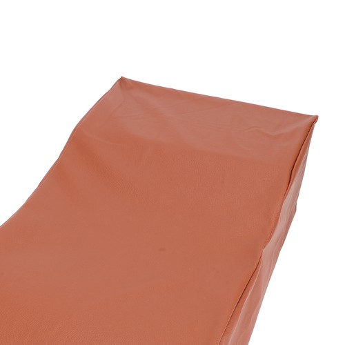 Leg Elevating Pillow Breathable Leg Support Pillow Ergonomic Water Resistant ISP - Picture 2 of 12