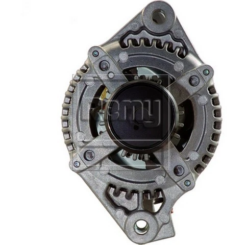 Генератор переменного тока премиум-класса Remy 94166 для 06–13 Lexus GS300 GS350 IS250 IS350 - Изображение 3 из 4