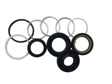 Lenkgetriebe Reparatursatz Ford Mustang 05-14