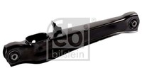 Querlenker Hinterachse Links FüR Mitsubishi Proton Colt IV V Lancer SchräGheck