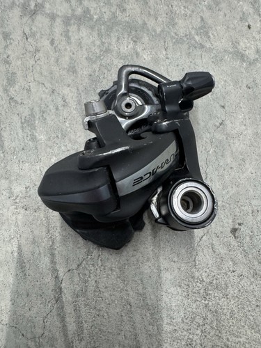 Dérailleur arrière Shimano Dura Ace RD-7900 10 vitesses neuf