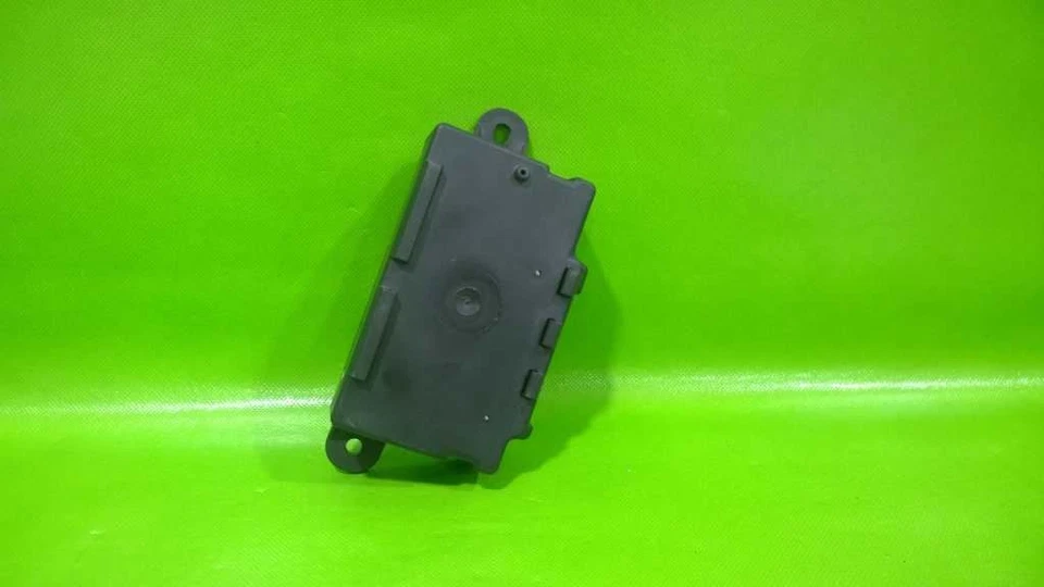 96-99 MÓDULO DE CONTROL DE ENTRADA SIN LLAVE BLOQUEO ROBO LECTURA OEM 4275-9 Foto 2 de 4