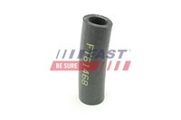 Fast Heizungsschlauch FT61468 FüR Fiat Panda Punto EVO 500L Classic Doblo Strada