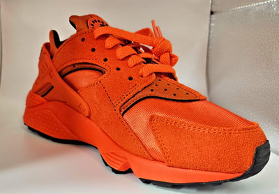 guava ice huaraches