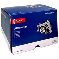 Denso DAN3022 Lichtmaschine 14V 120A FüR Audi A4 B5 B6 A6 C4 C5 Superb I Vw