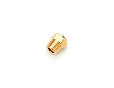 Competition Engineering Rear Axle Housing Ven...