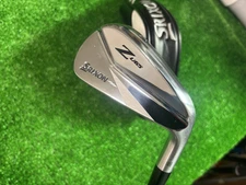 Srixon Z U65 Utility 5 Iron 26° Dynamic Gold D.S.T S200 Shaft RH Free Ship