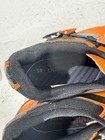 Foto 8 di 9
