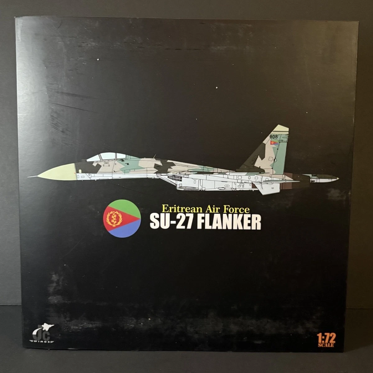 su 27 products for sale | eBay