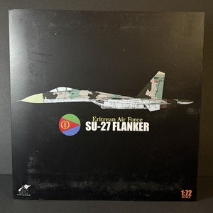 Su 27 Flanker | eBay