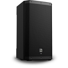 Electro-Voice ZLX-12P G2 12" 2-Way Powered Speaker