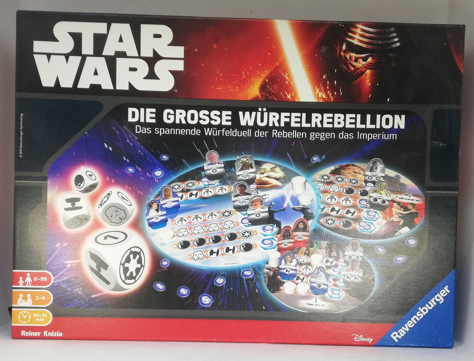 Bild 1 von 9