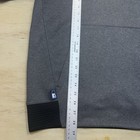Picture 9 of 22