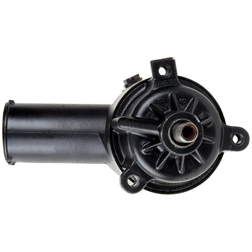 Cardone Reman 1PC Power Steering Pump Fits Mazda B2500 1998 1999 2000 2001 - Image 2 of 2