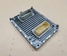 2018 DODGE CARAVAN 3.6L OEM ENGINE POWERTRAIN CONTROL MODULE ECM ECU P68375180AB