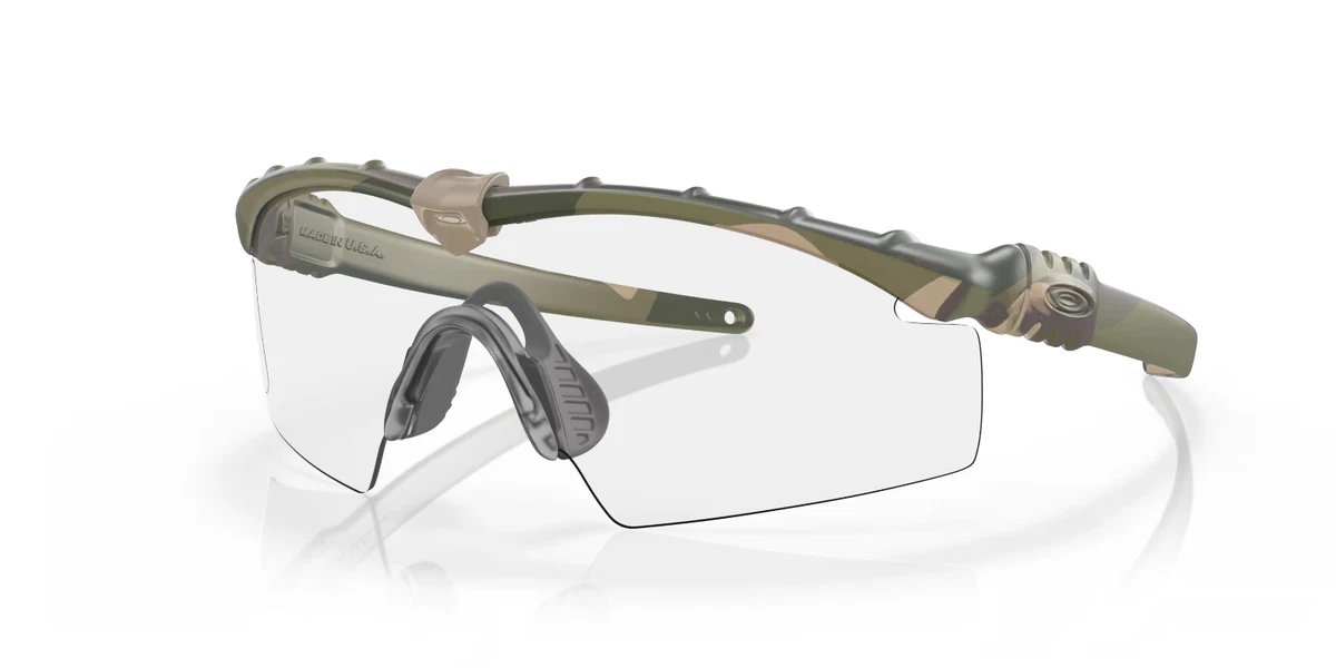 25+ oakley m frame clear for sale | Updated Oct 2026