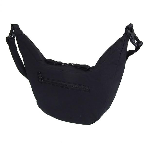 The North Face] Bag for Men and Women Shoulder Bag Nylon