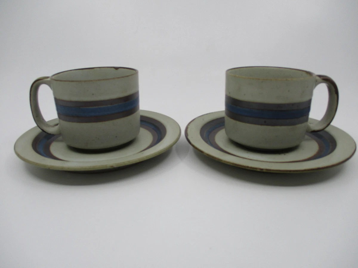 Otagiri Horizon China & Dinnerware products for sale | eBay