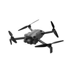 Skyrover X1 4K Drone with Remote Controller, Gray