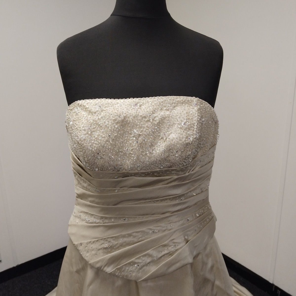 Picture 5 of 20