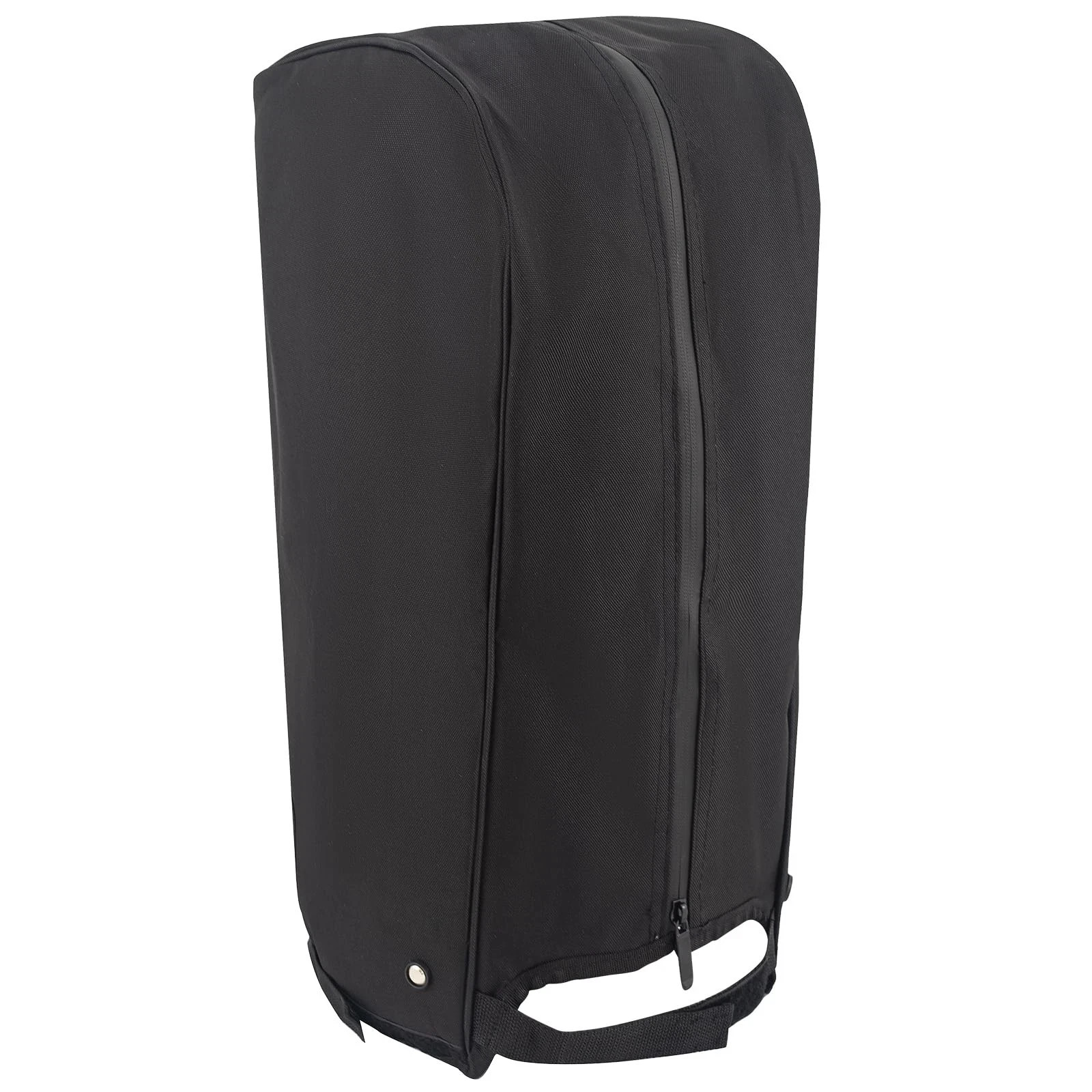 Bag Cover Rain ​hood Waterproof,golf Bag Rain Cover,rain C