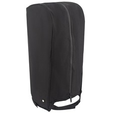 Golf Bag Cover Rain  Hood Waterproof,Golf Bag Rain Cover,Rain Cover for Golf ...