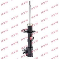 KYB 339738 StoßDäMpfer FüR Fiat Vorderachse Links Federbein Gasdruck Twin-Tube