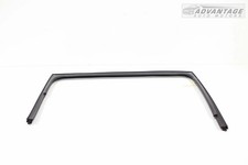 2017-2025 CHRYSLER PACIFICA REAR LEFT SLIDING...