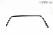 2017-2025 CHRYSLER PACIFICA REAR LEFT SLIDING DOOR WINDOW RUN CHANNEL SEAL OEM