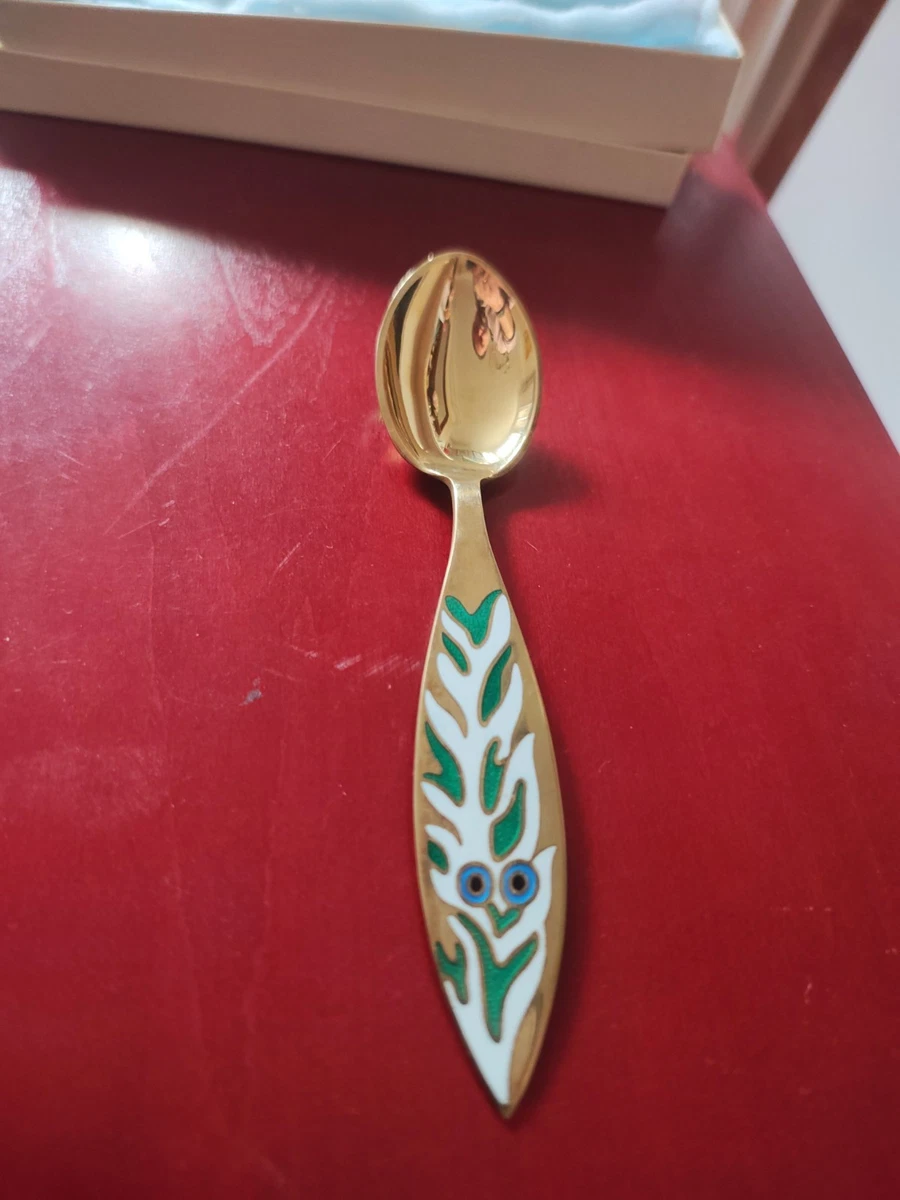michelsen spoon products for sale | eBay UK