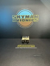 PS Engineering PM3000 Intercom