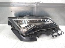 Rechter Scheinwerfer für Seat Ateca KH7 2020 DPCA DPC 1,5 TSI R557941008H