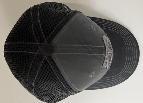 Gorra de pelota Minnesota Twins MLB juvenil/niño ajuste elástico New Era 2015 ¡estilo raro!! - Imagen 10 de 23
