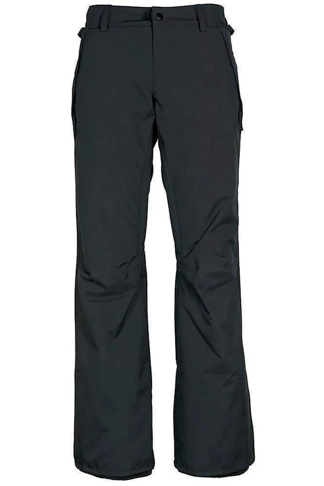 686 Women's STANDARD Shell Snow Pants - Black - Small - NWT - LAST ONE!
Opens in a new window or tab