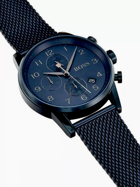 rolex hulk model number