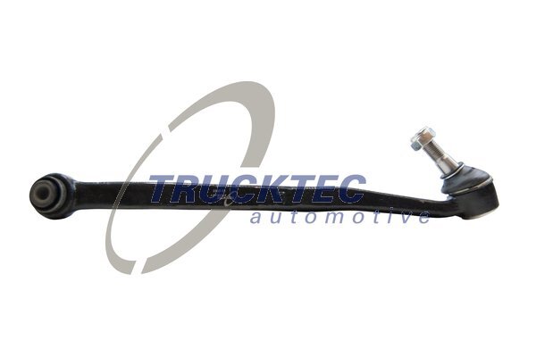 Querlenker RadaufhäNgung Hinten Links FüR Mercedes-Benz M-Klasse ML 270 CDI-image