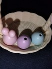 Bild 8 von 11