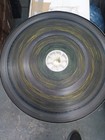 Foto 1 di 2