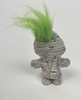 Bild 4 von 9