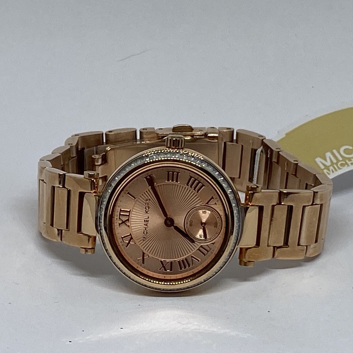 Michael Kors MK5971 Women display picture 1
