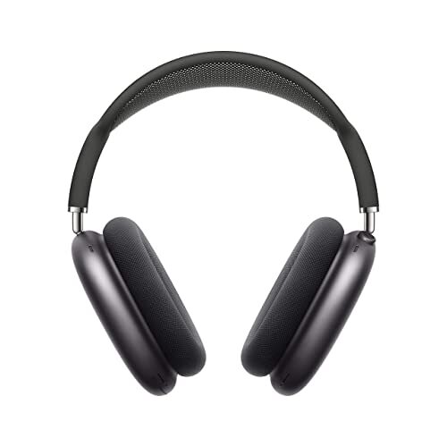 AirPods Max プラック MGYH3/A A2096 Apple AirPods Max / Space Gray / MGYH3AM/A | eBay
