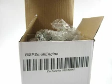 Carburetor Carb For Simplicity I1224E Snow blower model# 1695821